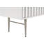 Commode double 4 tiroirs Jayvonni-55878588