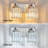 Lanceton Dimmable Vanity Light-613176412-619024746