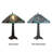 Alieza Table Lamp