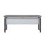 Bureau Medina Series-955352264-955352258