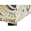 Banc rembourré Idell-53945433