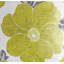Darionte Poppy Chenille Cushion Cover-1327473114-1244462463-1327473110