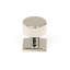 30mm Square Knob-87096076