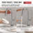 Touch2O Bar / Prep Faucet with Touchless Technology-124678933