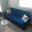 Customer photo 3 of 3