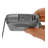  O2Cool 3.3" Personal Fan -48102848