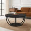 Table ronde