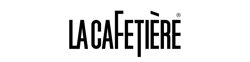 La Cafetiere logo