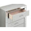 Madison G6600-CH