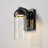 Ladina Wall Light