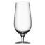 Beer Crystal Pils Glass-102555602