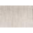 Hilburn 16656-919 LT GREY/GREY-1315239655