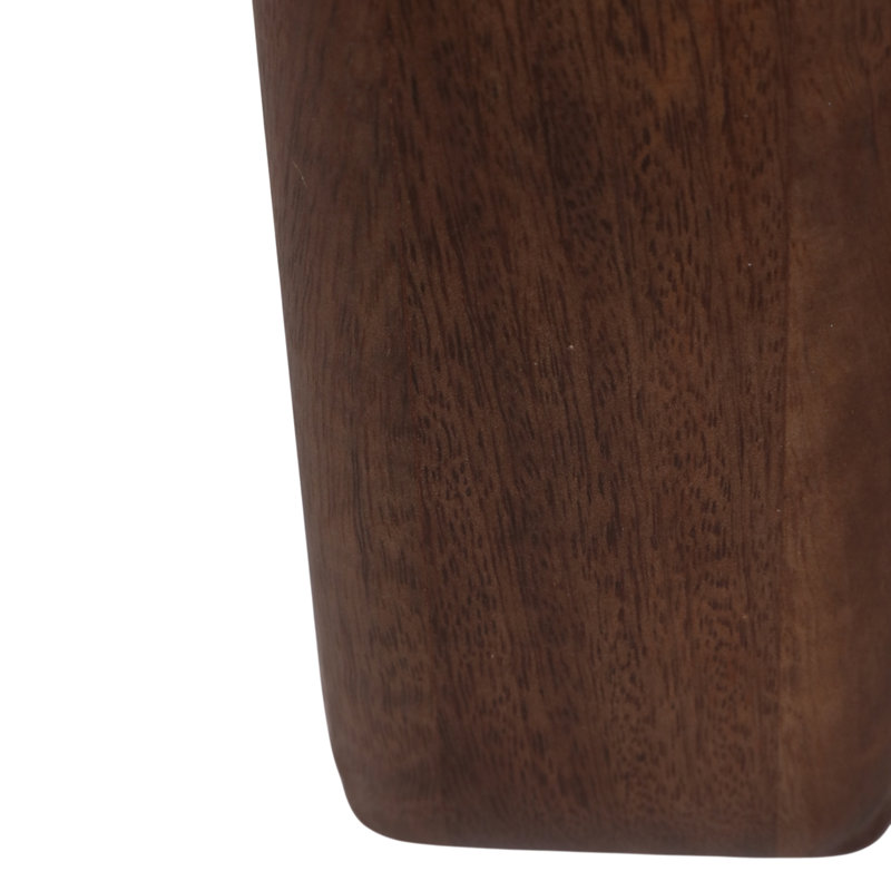 Table d'appoint Modern