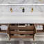 Ensemble de meuble-lavabo double 72 po Glasgow-442434756-494673769