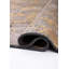 Rapture Abstract Area Rug-1940212530