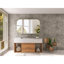 Miroir mural Trielle-1721290672-1721290673