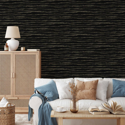Matte Wallpaper Roll