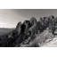 Castle Crags Print by Ryan Walsh-65037889