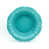 Turquoise est en rupture de stock