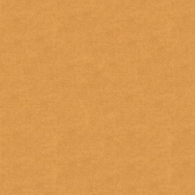 Charmant Cotton Blend Performance Fabric