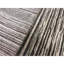 One-of-a-Kind Hand-Knotted High-Quality Gray/Beige Area Rug