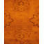 Concettina One-of-a-Kind 8' 3" X 10' 4" Hand Knotted Area Rug
