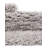 Indoor Rug-66151296