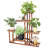Ballsallagh Weather Resistant Plant Stand