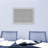 Magnetic Metal Corkboard / Bulletin Board-964031336-1036643510