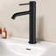 Robinet de salle de bain-117496309