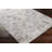 Abstract Indoor Rug-70362975