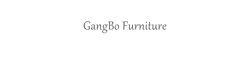Logo GangBo Furniture