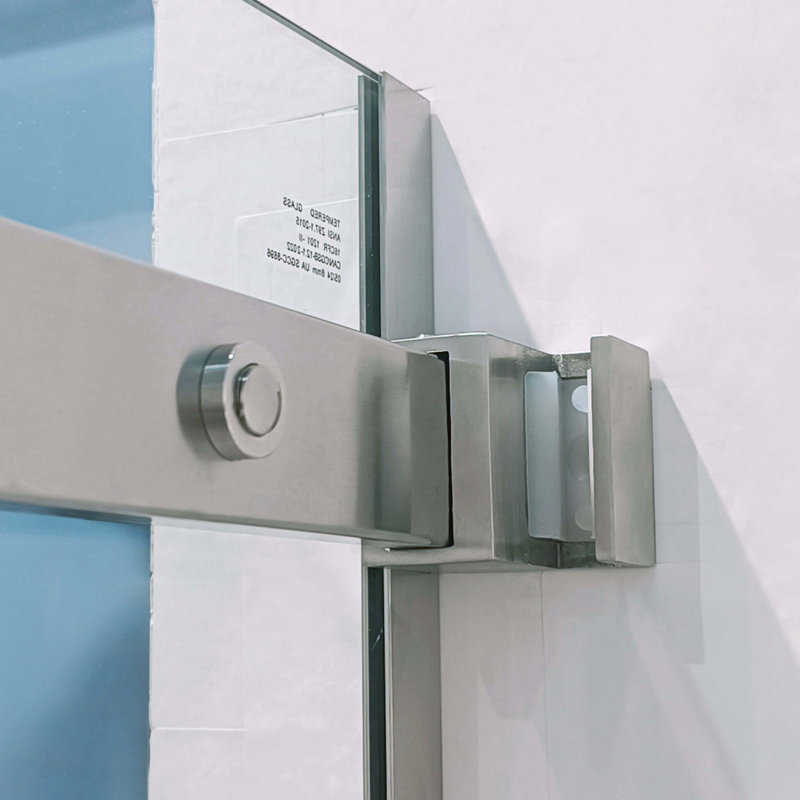 Shower Doors