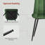 Chattooga Upholstered Dining Chair-101278475-230624482
