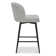 Benedit Swivel Counter & Bar Stool