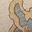 Temara Embroidered Pillow-37900228-61047826