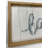 Handmade Farmhouse Wall Decor