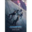 The Divergent Series Allegiant-107313799