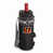 Cincinnati Bengals is out of stock