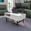 Glorias Coffee Table-106668669-106668671