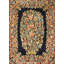 Tapis en laine Ayda-2075255918