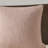 INK+IVY Ellipse Cotton Jacquard Duvet Cover Set-372847169-382929618