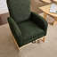 Chaise berçante Modern-1930517039