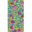 Paule Marrot Floral Wallpaper Double Roll-1616621682