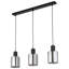 Azeem 3 - Light Kitchen Island Pendant-750850345