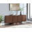 Bellona SideboardBuffet-680860269