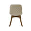 Jada 48cm H Velvet Upholstered Side Chair-1721901854-1663586104