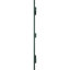 Volets Lifetime-15752730-15752734