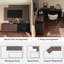  Bureau extensible Nadra