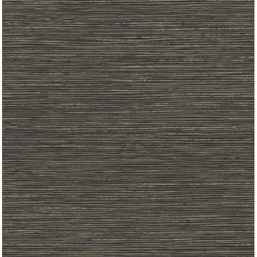 Black Wallpaper You'll Love | Wayfair
